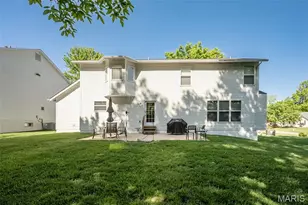 1091 Treeshade Dr, Saint Peters, MO 63376 - Photo 54