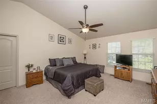 1091 Treeshade Dr, Saint Peters, MO 63376 - Photo 32