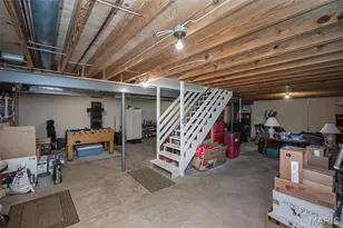 1091 Treeshade Dr, Saint Peters, MO 63376 - Photo 46