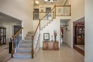 1091 Treeshade Dr, Saint Peters, MO 63376 - Photo 6