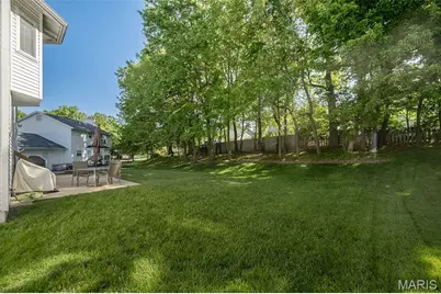 1091 Treeshade Drive, Saint Peters, MO 63376 - Photo 50