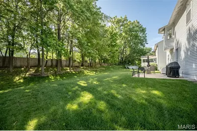 1091 Treeshade Drive, Saint Peters, MO 63376 - Photo 52