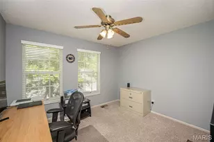 1091 Treeshade Dr, Saint Peters, MO 63376 - Photo 42