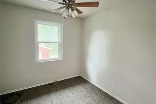 7602 Elton, Affton, MO 63123 - Photo 18