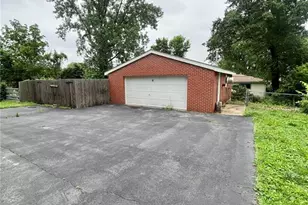 7602 Elton, Affton, MO 63123 - Photo 22