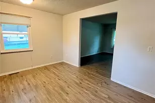 7602 Elton, Affton, MO 63123 - Photo 16