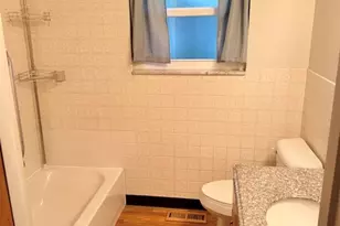 7602 Elton, Affton, MO 63123 - Photo 10