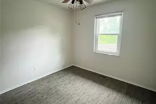7602 Elton, Affton, MO 63123 - Photo 20