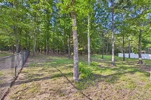 251 Ruth Harris Ln, Poplar Bluff, MO 63901 - Photo 4