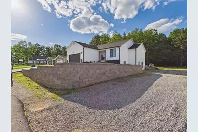 251 Ruth Harris Lane, Poplar Bluff, MO 63901 - Photo 12
