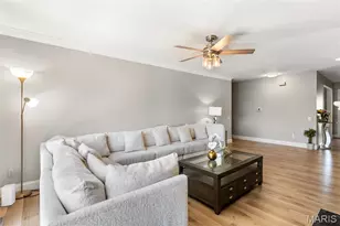 13034 Musket Ct, Creve Coeur, MO 63146 - Photo 8