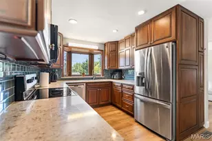 13034 Musket Ct, Creve Coeur, MO 63146 - Photo 10