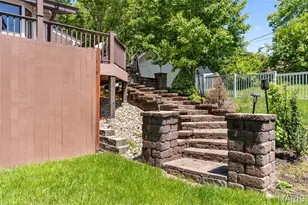 13034 Musket Ct, Creve Coeur, MO 63146 - Photo 40