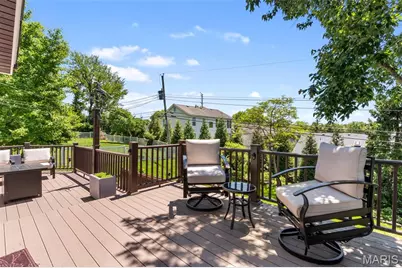 13034 Musket Court, Creve Coeur, MO 63146 - Photo 34
