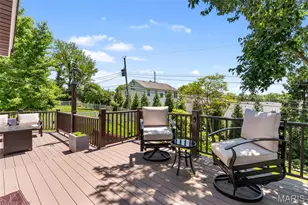 13034 Musket Ct, Creve Coeur, MO 63146 - Photo 34