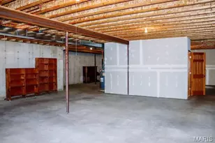 802 Donaldson St, De Soto, MO 63020 - Photo 30