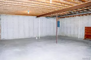 802 Donaldson St, De Soto, MO 63020 - Photo 28