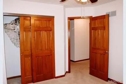 802 Donaldson Street, De Soto, MO 63020 - Photo 16