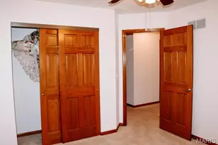 802 Donaldson St, De Soto, MO 63020 - Photo 16