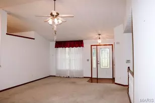 802 Donaldson St, De Soto, MO 63020 - Photo 12