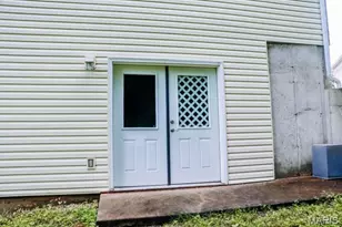 802 Donaldson St, De Soto, MO 63020 - Photo 4