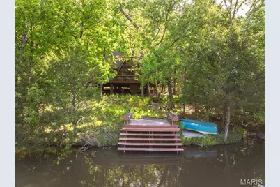 934 Woodlake Drive, Innsbrook, MO 63390 - Photo 26