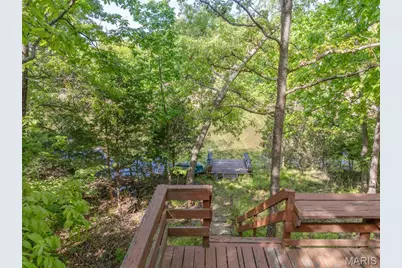 934 Woodlake Drive, Innsbrook, MO 63390 - Photo 22