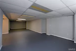 1835 Ardmore Dr, Florissant, MO 63033 - Photo 34