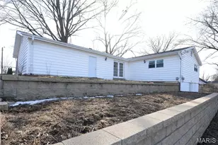1835 Ardmore Dr, Florissant, MO 63033 - Photo 44