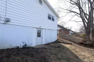 1835 Ardmore Dr, Florissant, MO 63033 - Photo 46