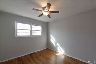 1835 Ardmore Dr, Florissant, MO 63033 - Photo 22