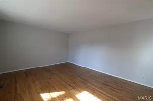 1835 Ardmore Dr, Florissant, MO 63033 - Photo 6
