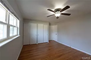 1835 Ardmore Dr, Florissant, MO 63033 - Photo 24