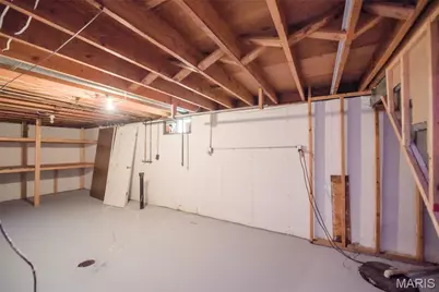 2175 Collier Drive, Florissant, MO 63031 - Photo 20
