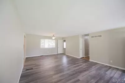 2175 Collier Drive, Florissant, MO 63031 - Photo 4