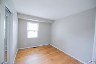 2175 Collier Drive, Florissant, MO 63031 - Photo 10
