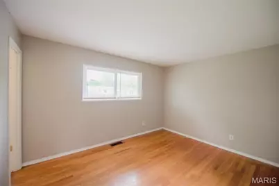 2175 Collier Drive, Florissant, MO 63031 - Photo 14