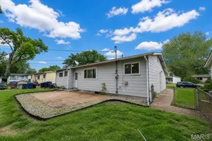 2175 Collier Dr, Florissant, MO 63031 - Photo 22