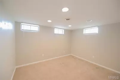 2175 Collier Drive, Florissant, MO 63031 - Photo 18