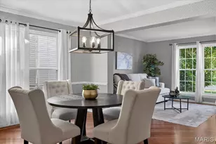 4133 Forder Valley Dr, Saint Louis, MO 63129 - Photo 14