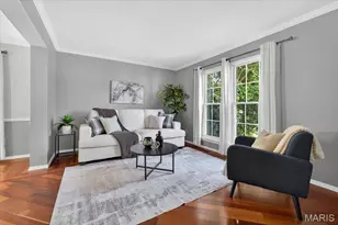4133 Forder Valley Dr, Saint Louis, MO 63129 - Photo 10