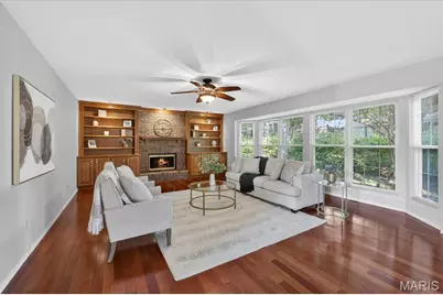 4133 Forder Valley Drive, Saint Louis, MO 63129 - Photo 24