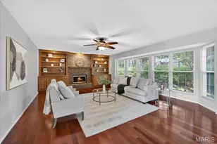 4133 Forder Valley Dr, Saint Louis, MO 63129 - Photo 24