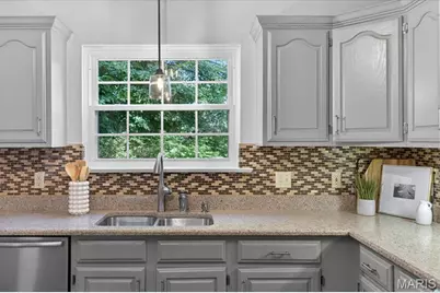 4133 Forder Valley Drive, Saint Louis, MO 63129 - Photo 20