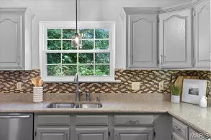 4133 Forder Valley Dr, Saint Louis, MO 63129 - Photo 20
