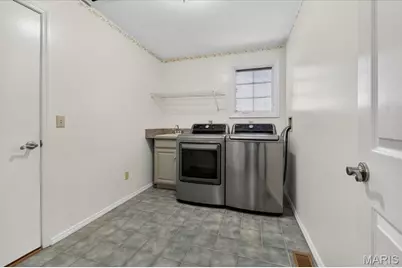 4133 Forder Valley Drive, Saint Louis, MO 63129 - Photo 26