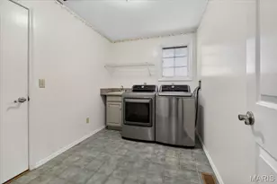 4133 Forder Valley Dr, Saint Louis, MO 63129 - Photo 26