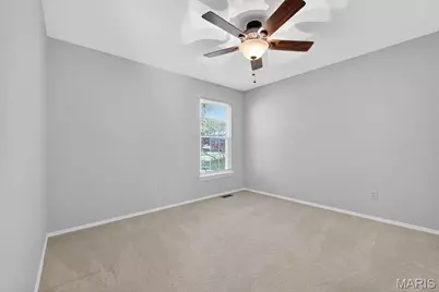 4133 Forder Valley Drive, Saint Louis, MO 63129 - Photo 36