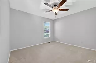 4133 Forder Valley Dr, Saint Louis, MO 63129 - Photo 36