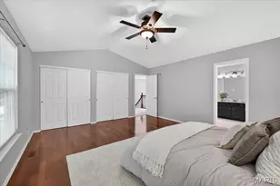 4133 Forder Valley Dr, Saint Louis, MO 63129 - Photo 28